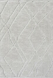 Dynamic Rugs MASAI 14005-2181 Beige